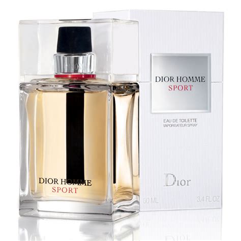 туалетная вода dior хом|Dior Homme Sport: Новая Туалетная Вода Для Мужчин .